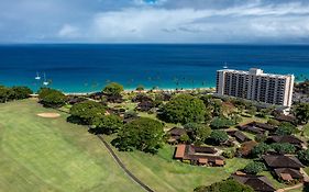 Royal Lahaina Resort